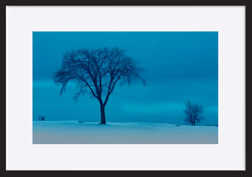 paper_frame