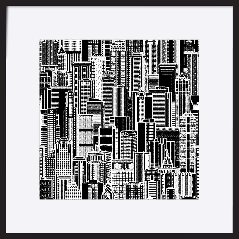 paper_frame