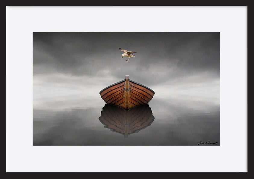 paper_frame