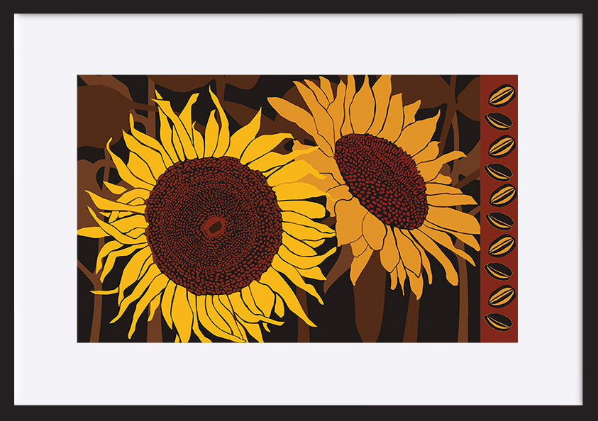 paper_frame