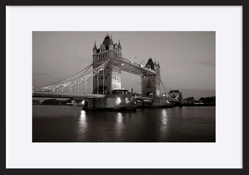 paper_frame