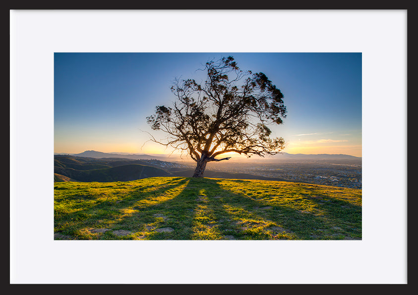 paper_frame