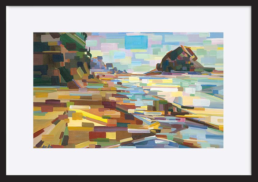 paper_frame