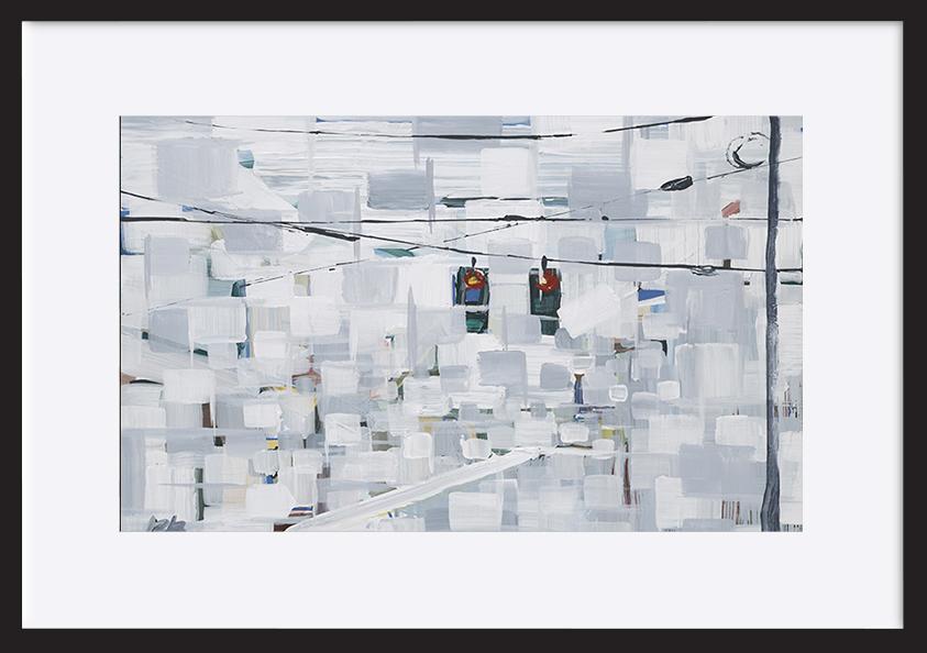 paper_frame