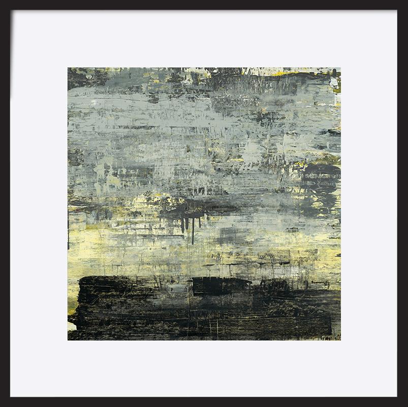 paper_frame