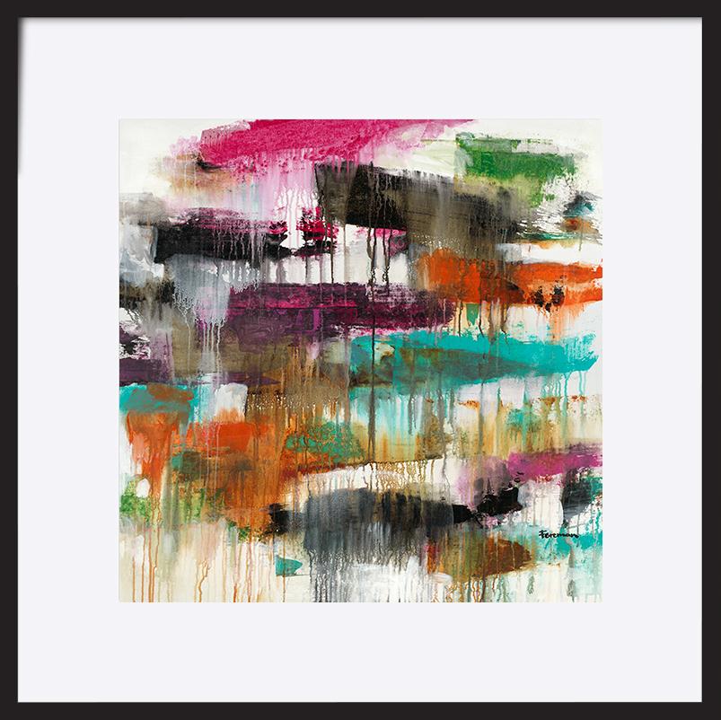 paper_frame