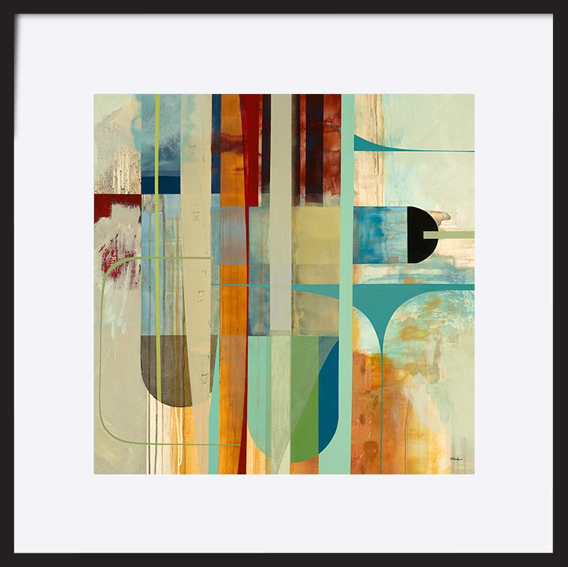 paper_frame