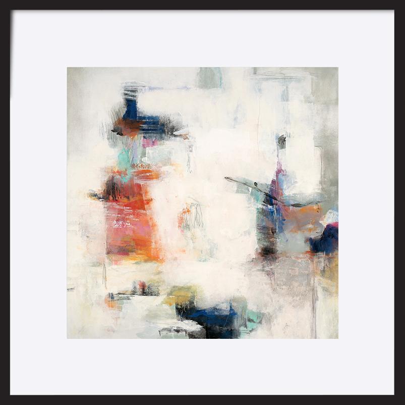 paper_frame