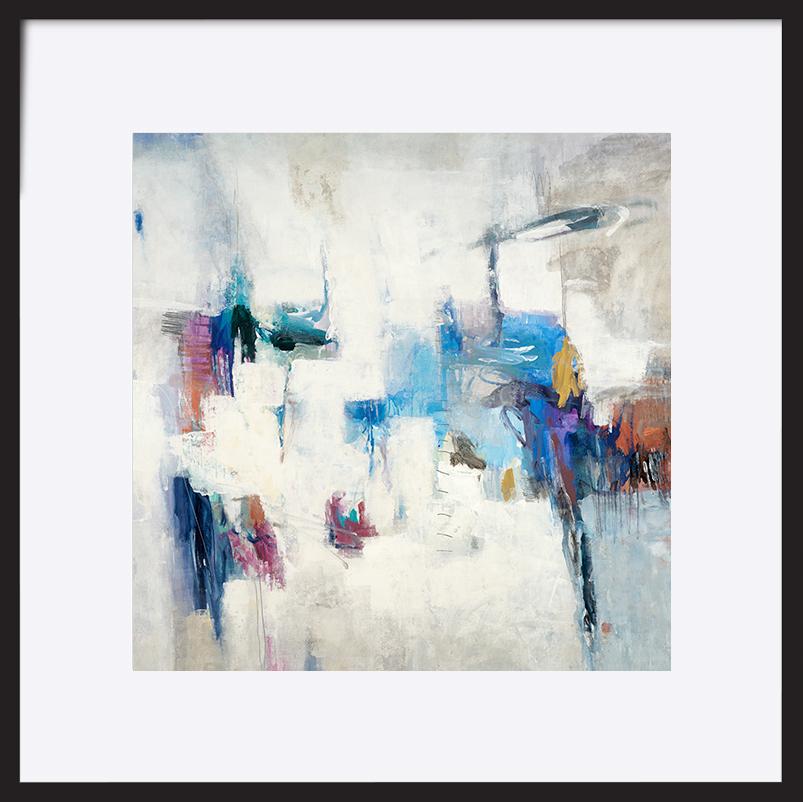 paper_frame