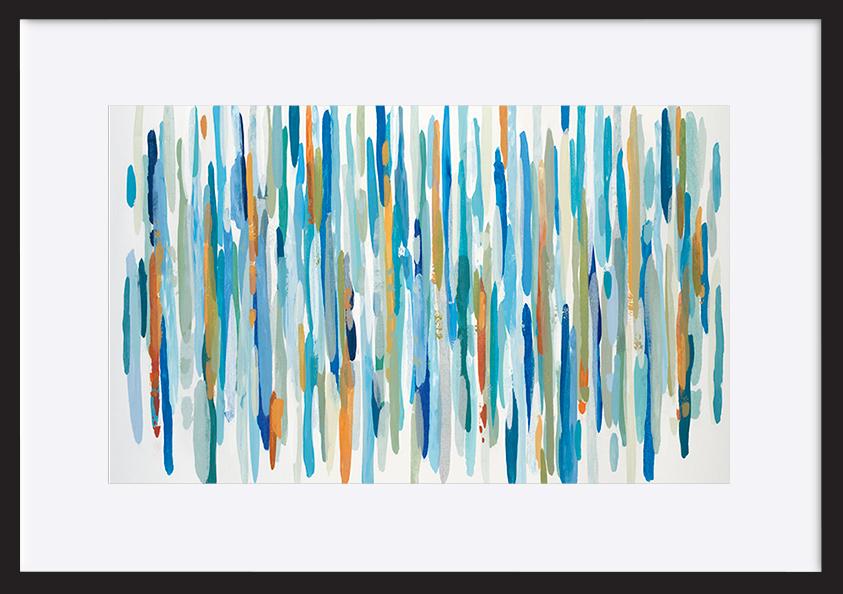 paper_frame