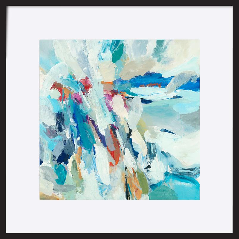 paper_frame