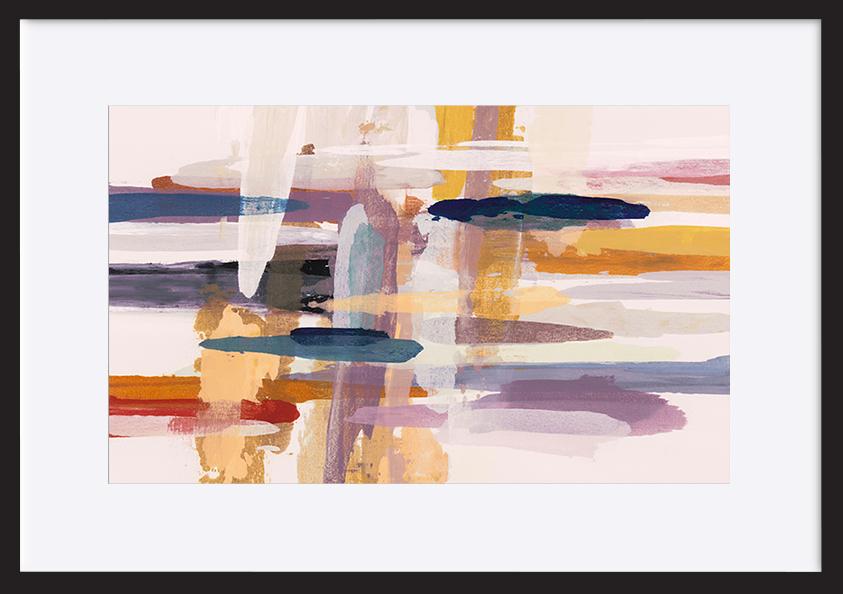 paper_frame
