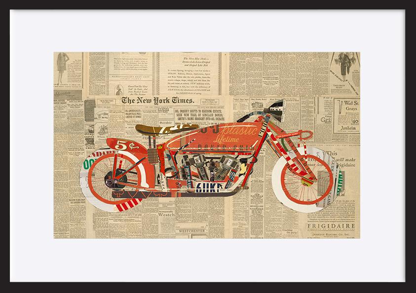 paper_frame