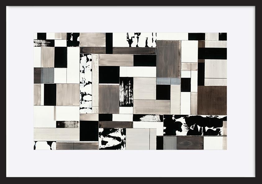 paper_frame