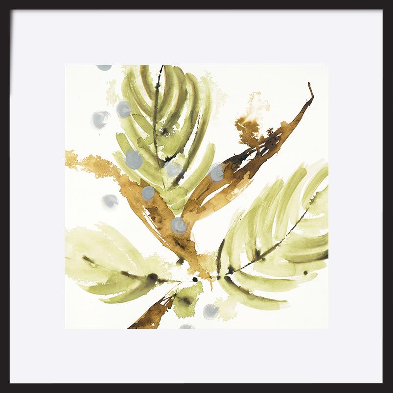 paper_frame