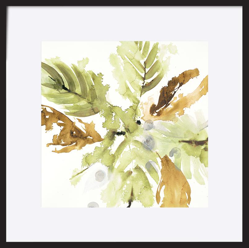 paper_frame