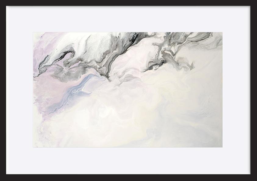 paper_frame