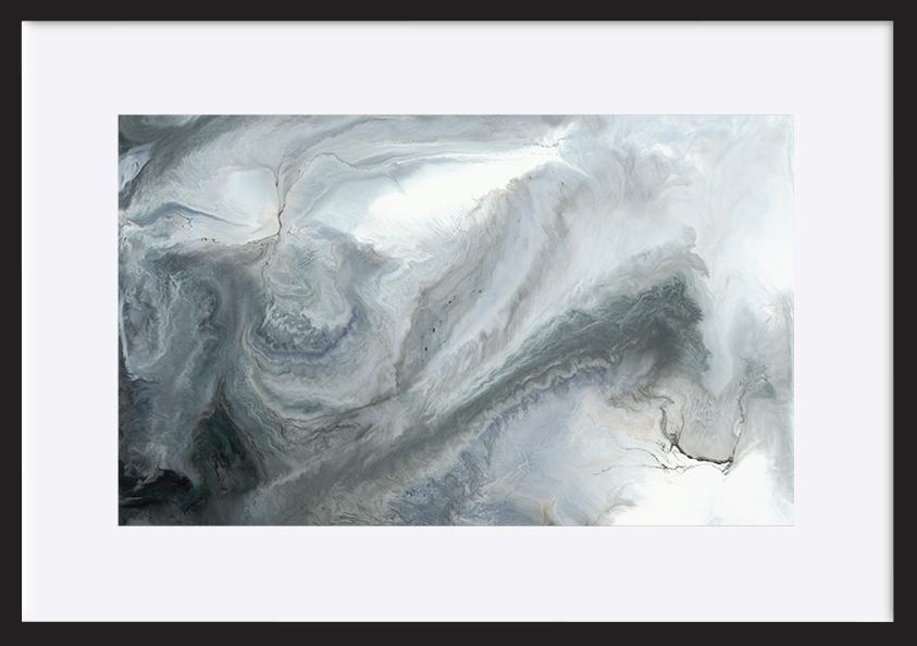 paper_frame