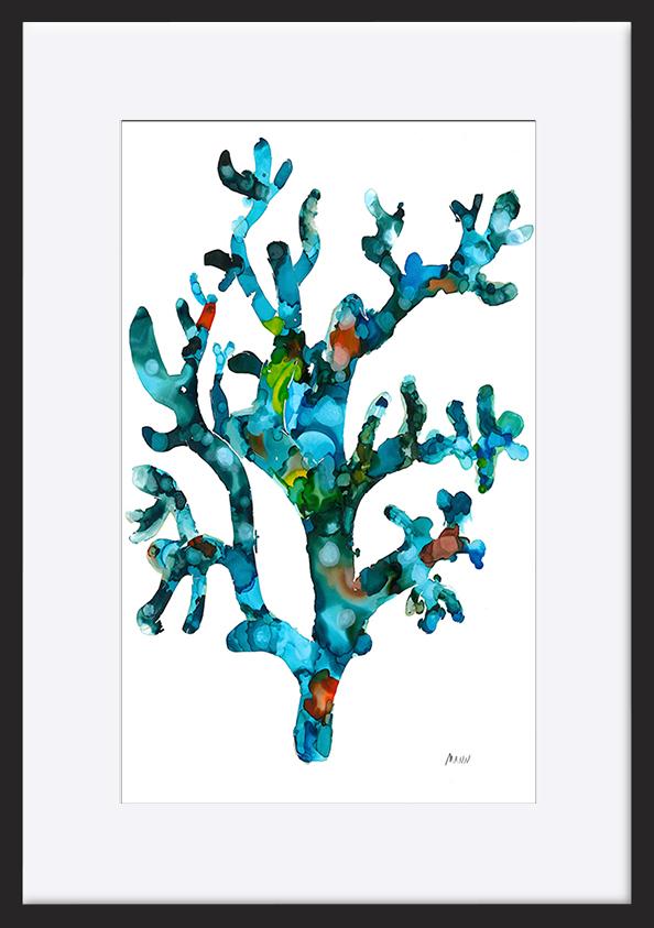 paper_frame