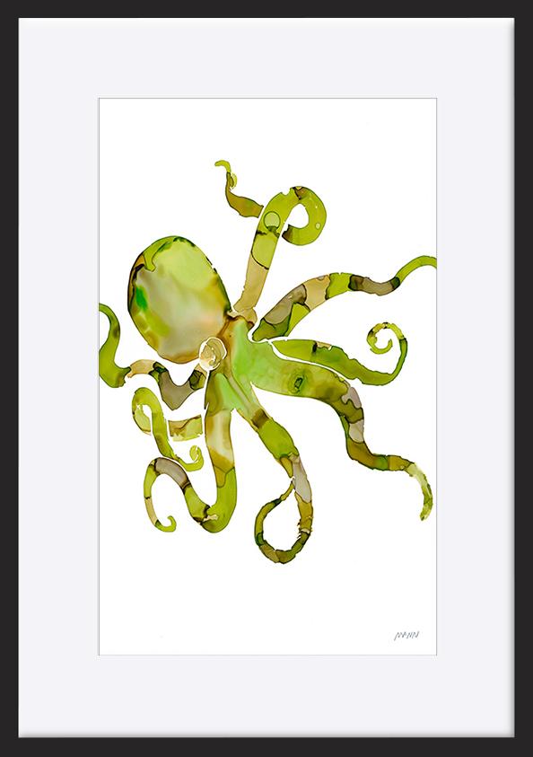 paper_frame