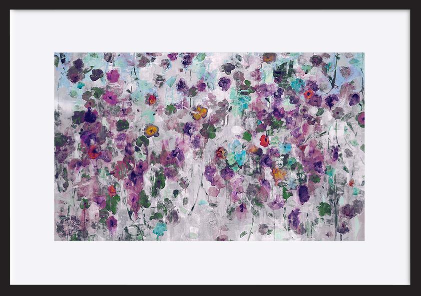 paper_frame
