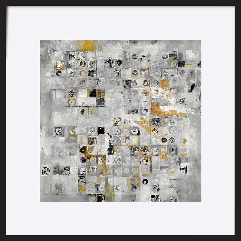 paper_frame