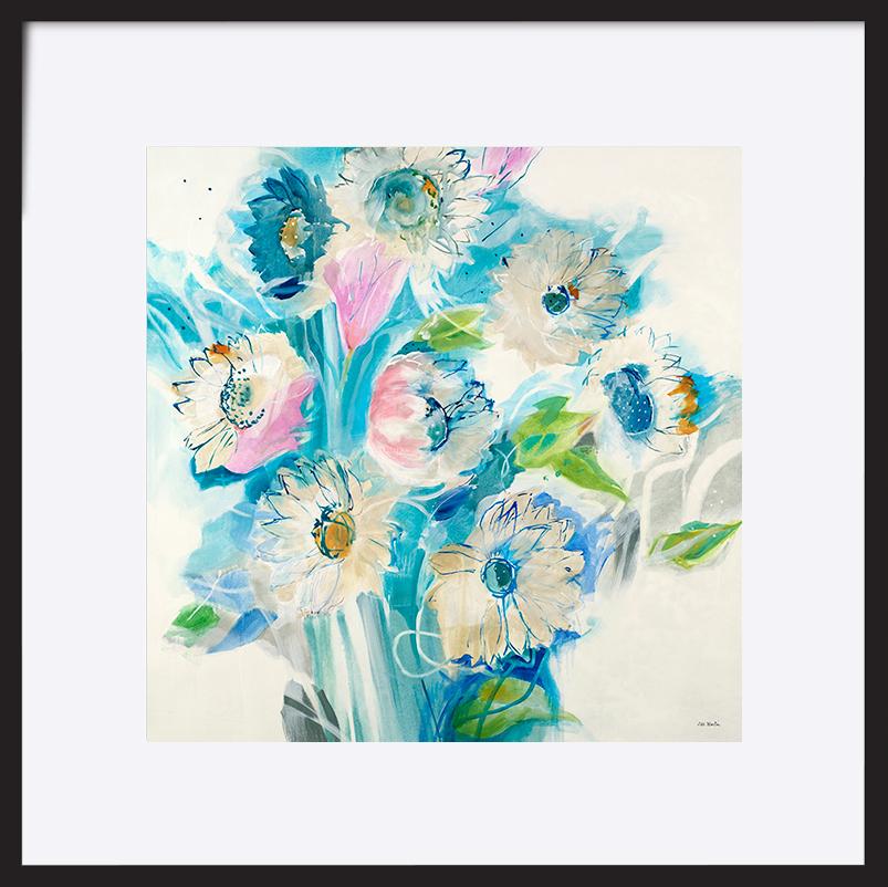 paper_frame