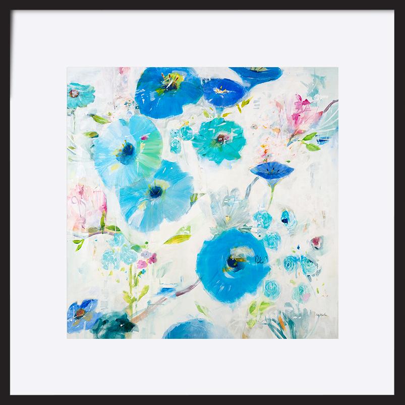 paper_frame