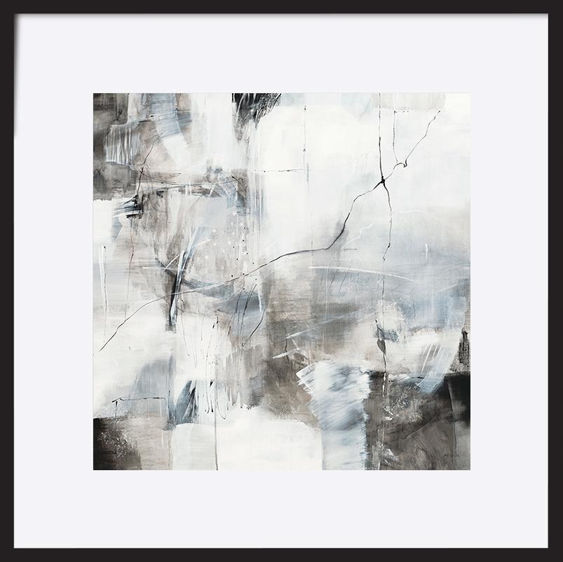paper_frame