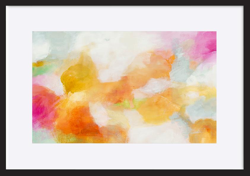 paper_frame