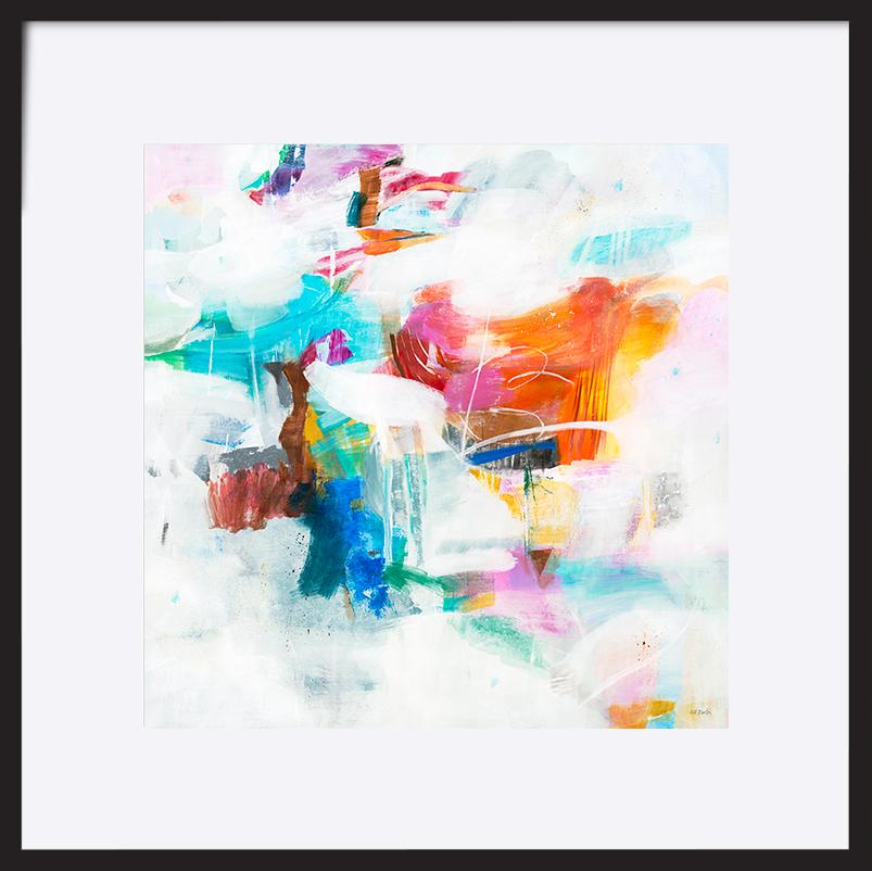 paper_frame