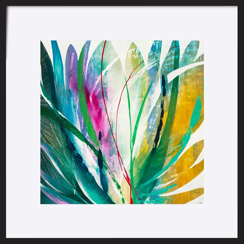 paper_frame