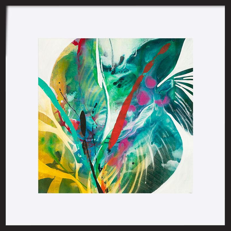 paper_frame