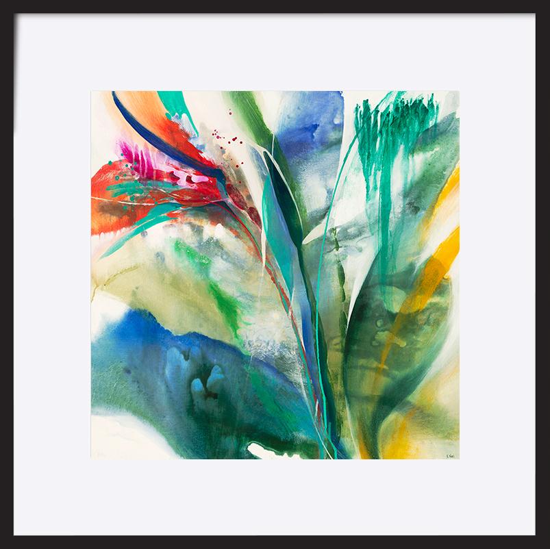 paper_frame