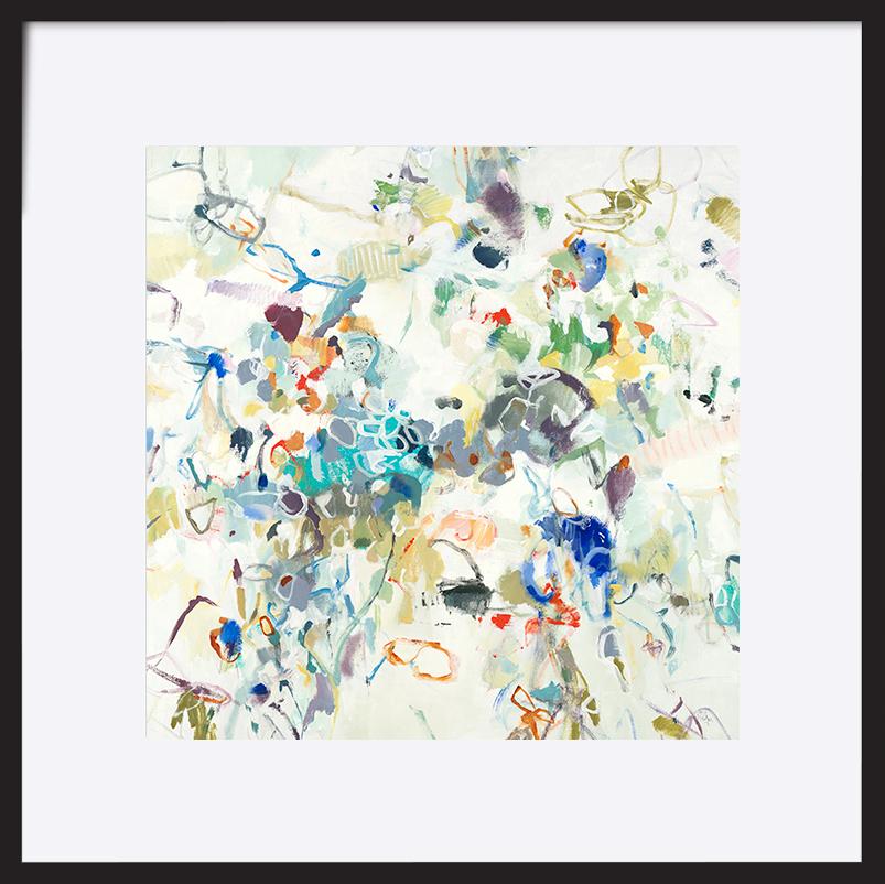paper_frame