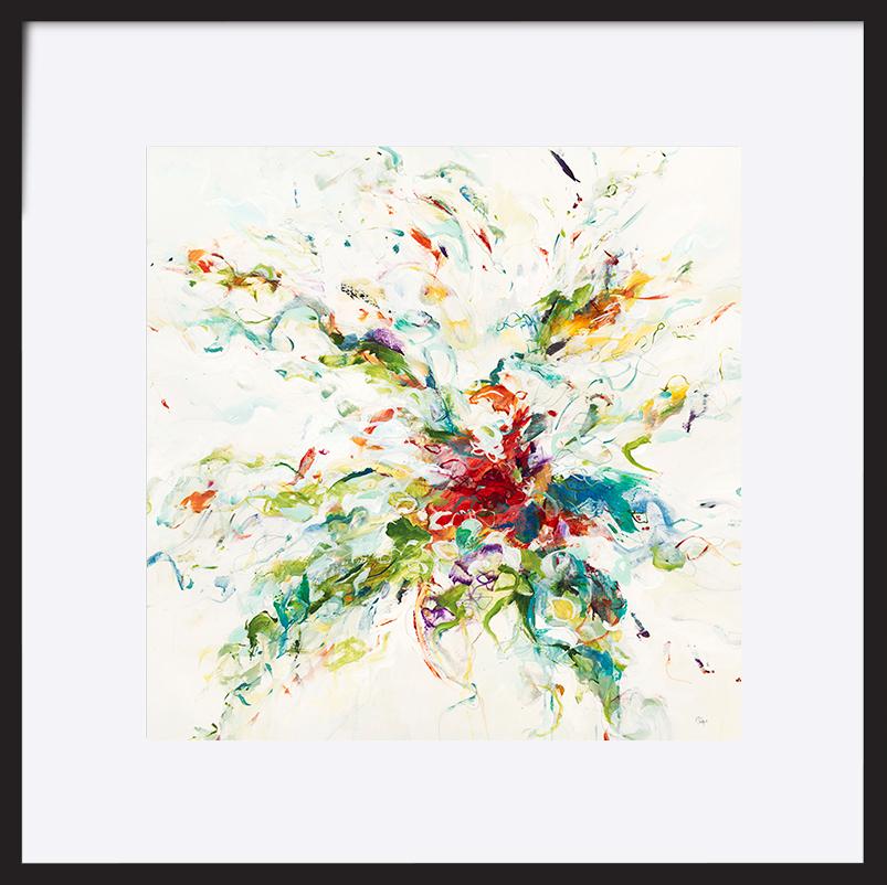 paper_frame
