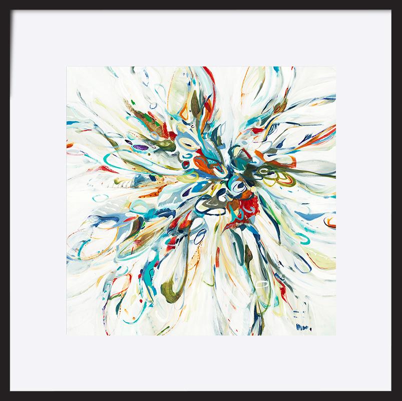 paper_frame