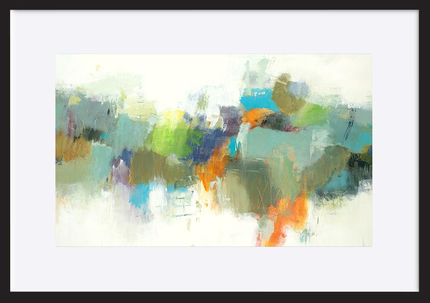 paper_frame