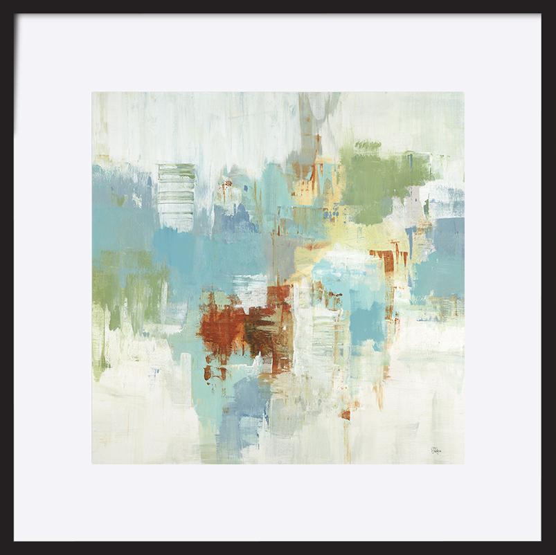 paper_frame