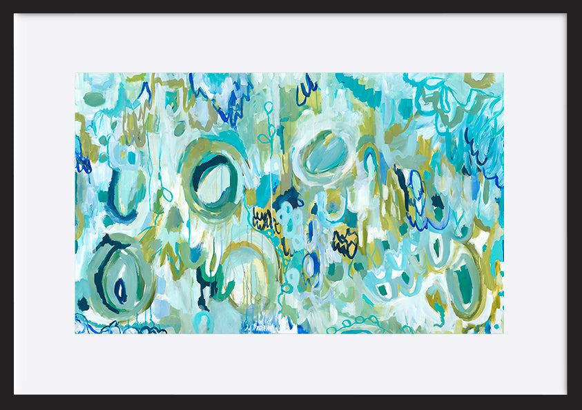 paper_frame