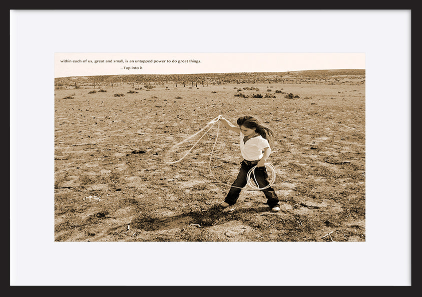 paper_frame