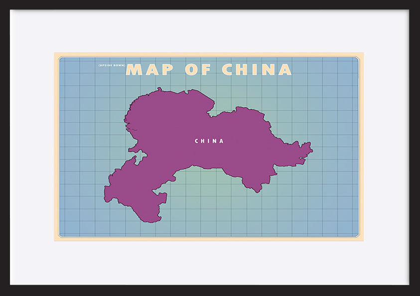 paper_frame
