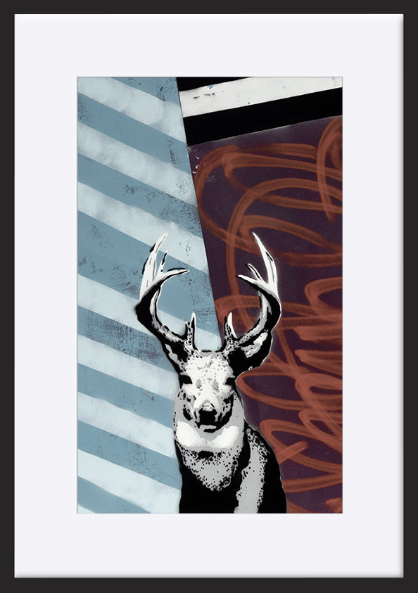 paper_frame