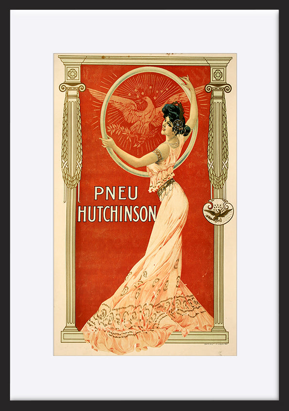 paper_frame