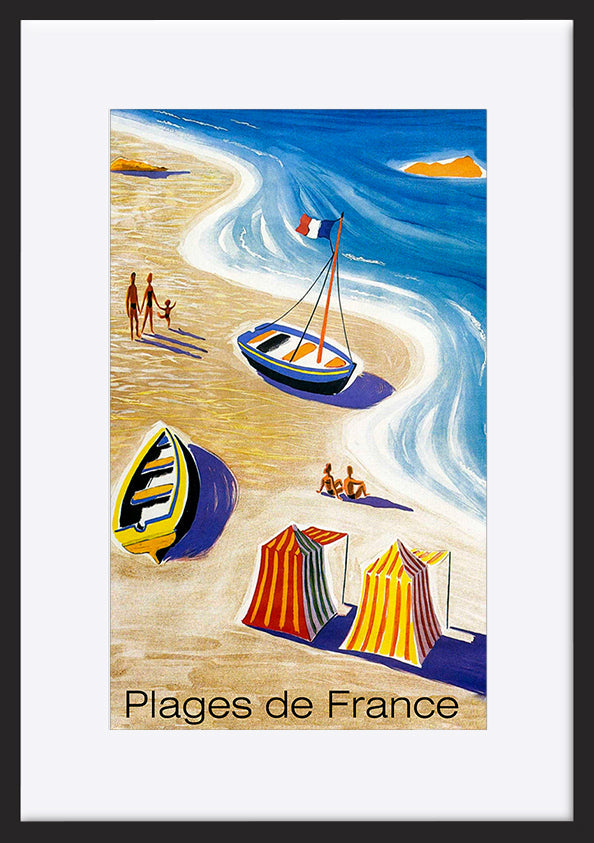 paper_frame
