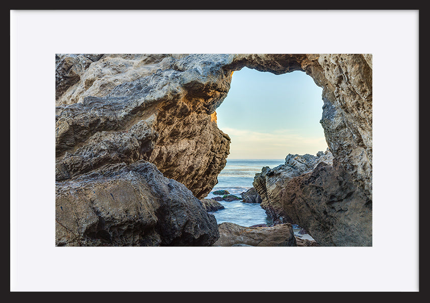 paper_frame