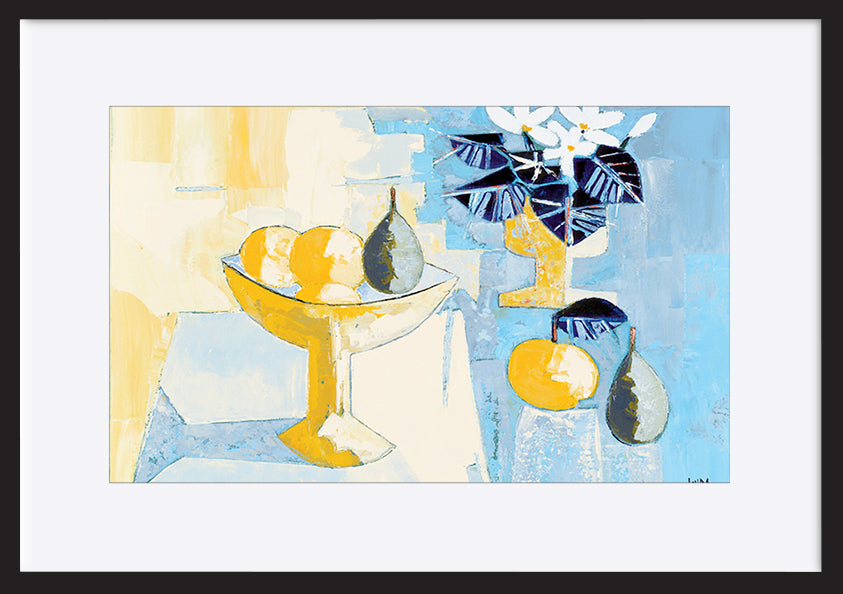 paper_frame