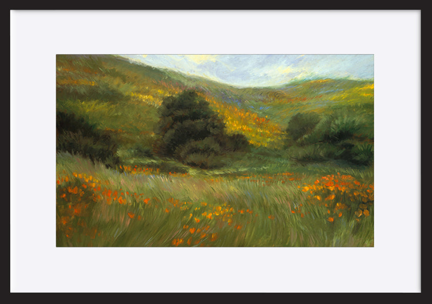 paper_frame