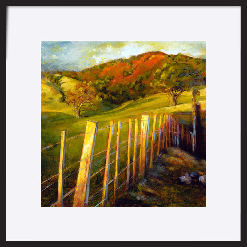 paper_frame