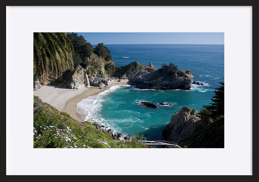 paper_frame
